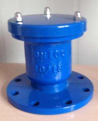 P41X、P42X快速自动排